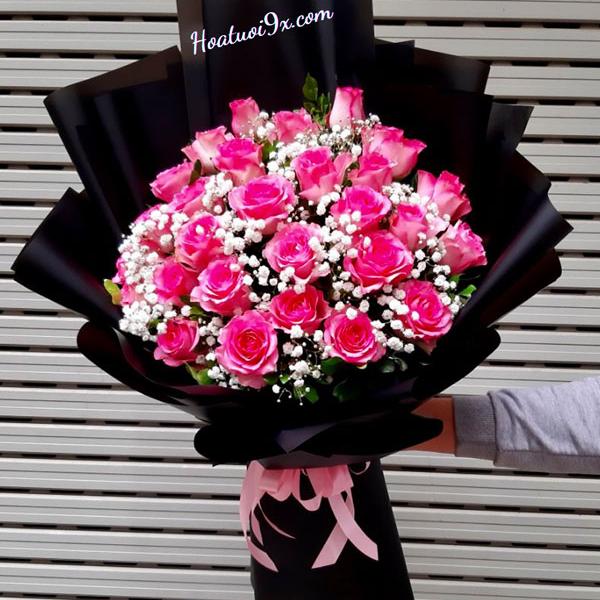 Dịu Êm Ngày Cưới