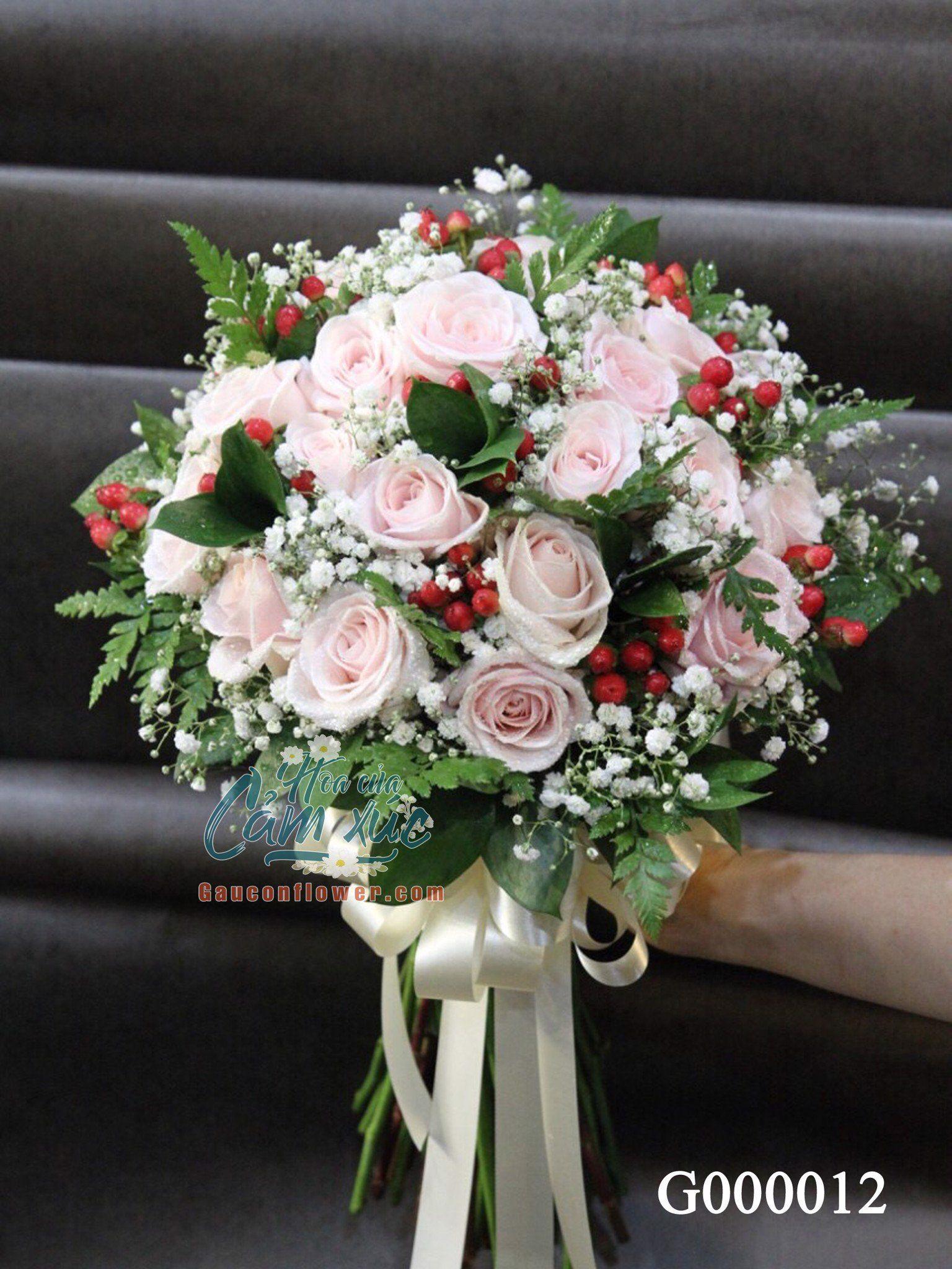 g000012-hoa-co-dau_7271d546c7d04134923b3b62796c689