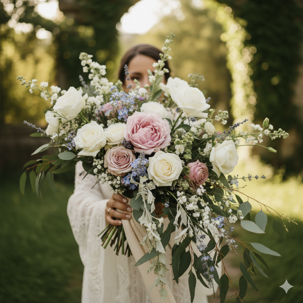 Gemini_Generated_Image_9bbjmd9bbjmd9bbj (1)