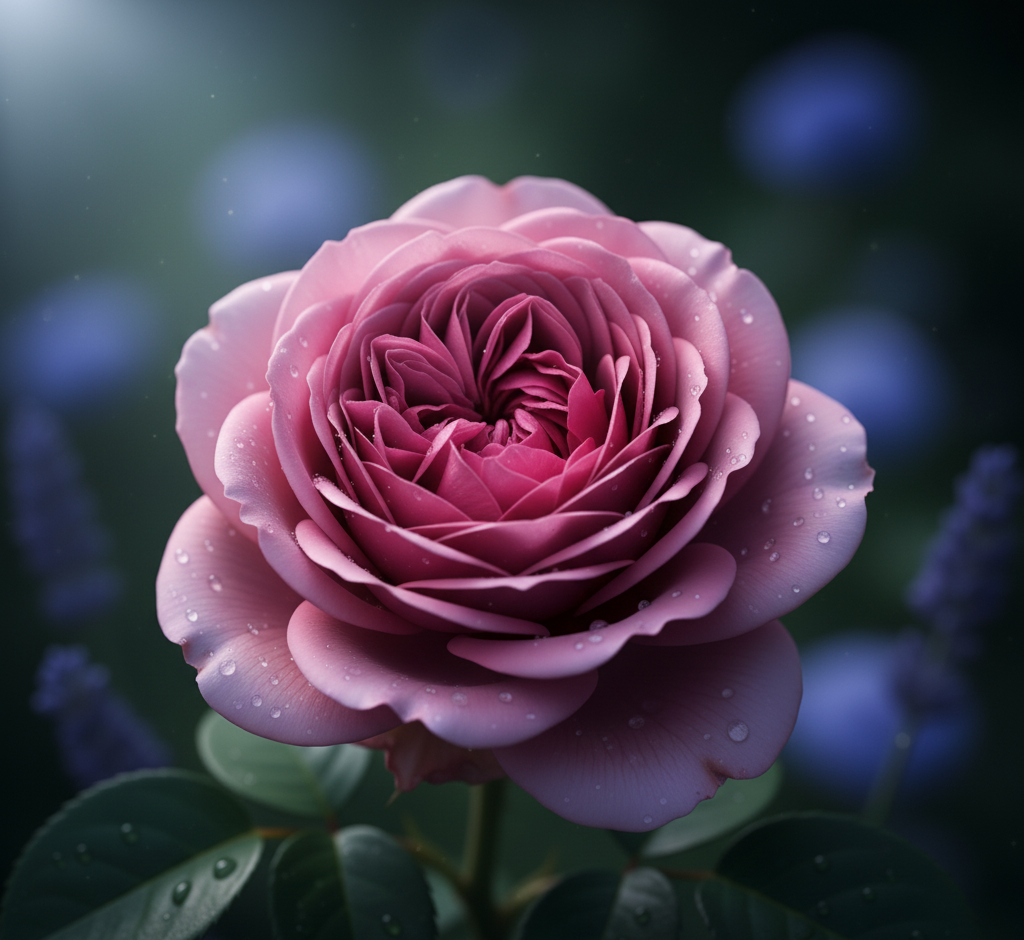 Gemini_Generated_Image_k56d6bk56d6bk56d-1