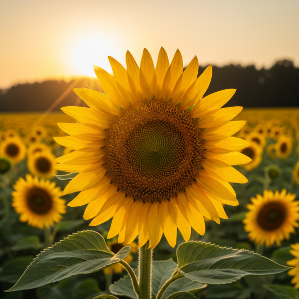 Cửa hàng hoa Cầu Giấy