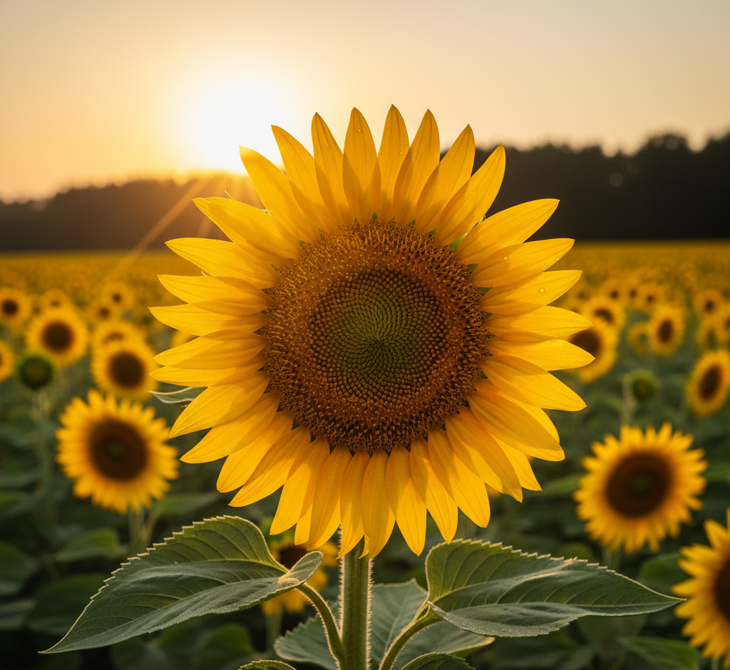 Cửa hàng hoa Cầu Giấy