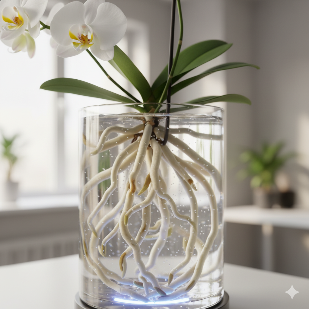 Gemini_Generated_Image_o57ghjo57ghjo57g (3)