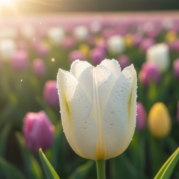 Hoa tươi số 1 Hà Nội