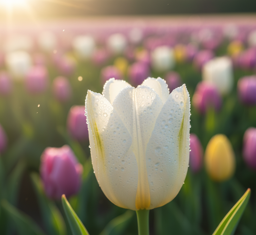 Hoa tươi số 1 Hà Nội