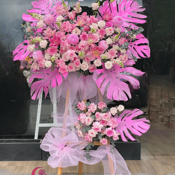 Nụ Cười Ngày Mới