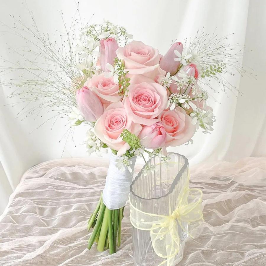 Hoa-Cuoi-Tinh-Tu-HC14-1TR350