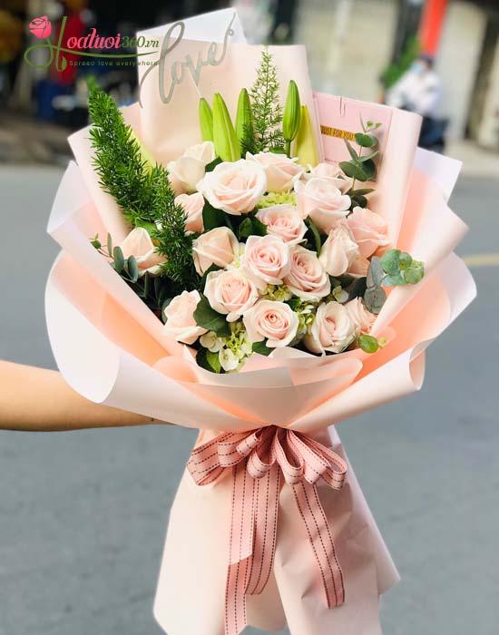 hoatuoi360%20%20-%20bo%20hoa%20xinh%207002