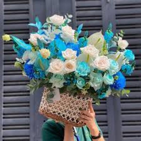 Thanh Lịch Công Sở