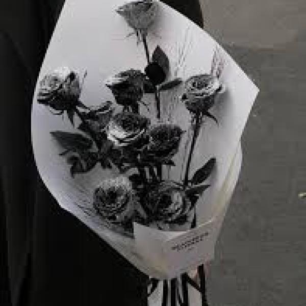 Gửi Đến Người Thương