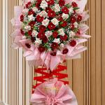 Khởi Đầu May Mắn