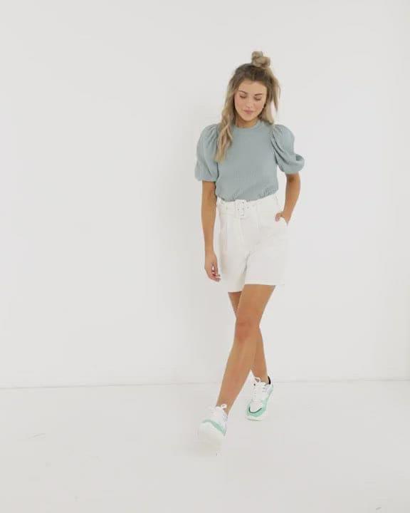 Sắc Màu Tuổi Trẻ