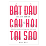 Thăng Hoa Cảm Xúc