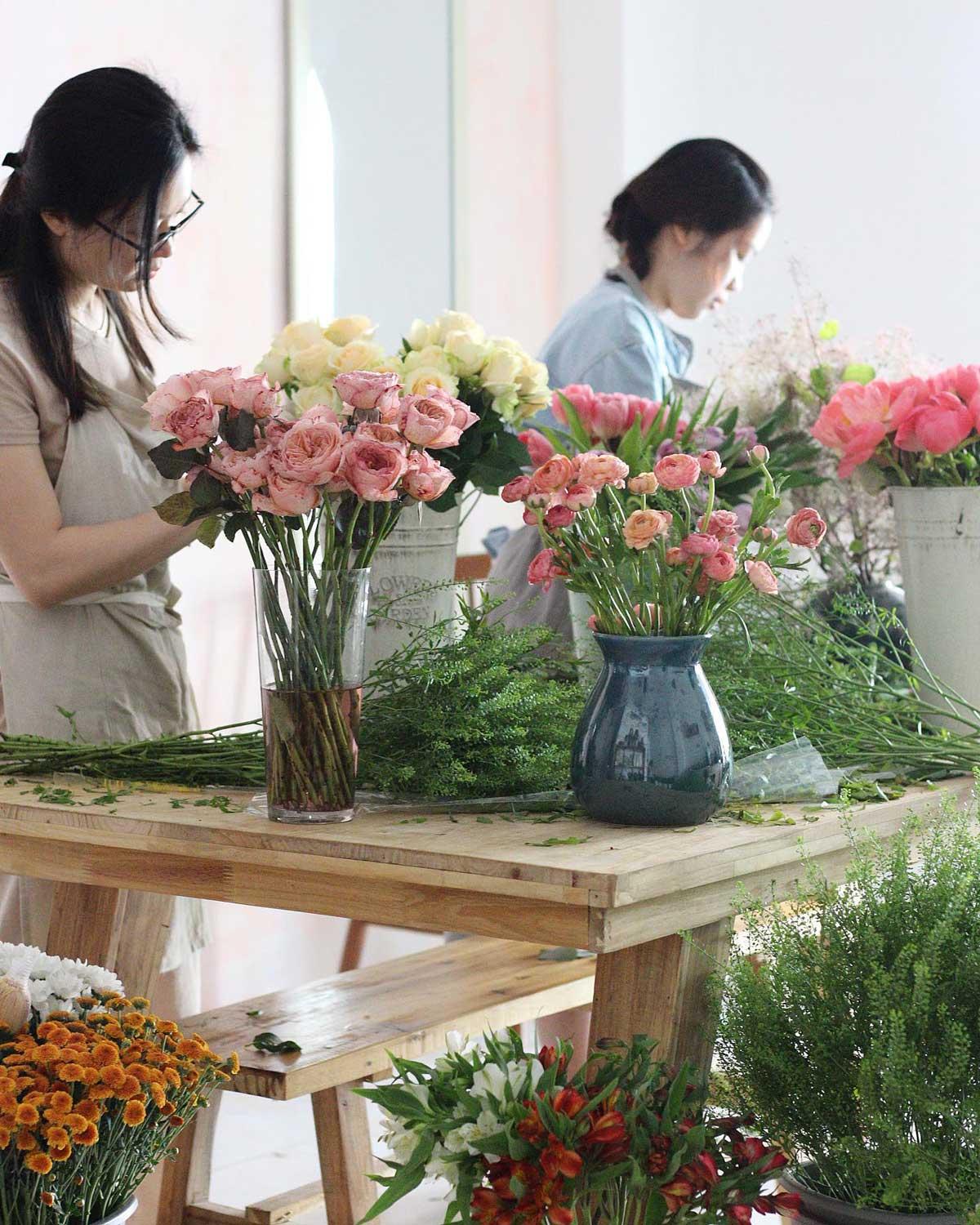 thu-gian-cung-workshop-cam-hoa